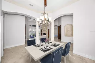 9933 Milano Dr, Trinity, FL 34655 - Photo 8