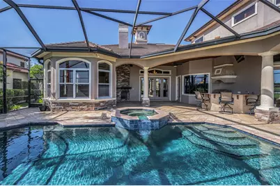 9933 Milano Drive, Trinity, FL 34655 - Photo 64