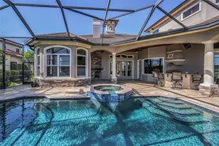 9933 Milano Dr, Trinity, FL 34655 - Photo 64