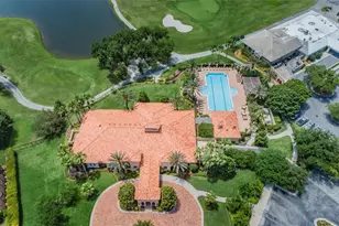 9933 Milano Dr, Trinity, FL 34655 - Photo 86