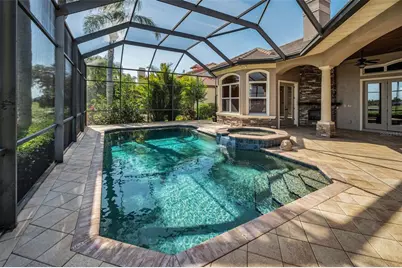 9933 Milano Drive, Trinity, FL 34655 - Photo 66