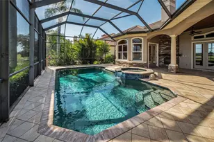 9933 Milano Dr, Trinity, FL 34655 - Photo 66