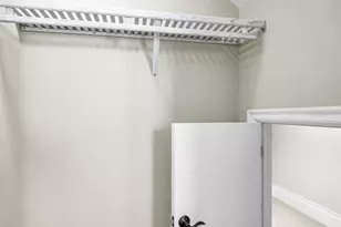 9933 Milano Dr, Trinity, FL 34655 - Photo 38