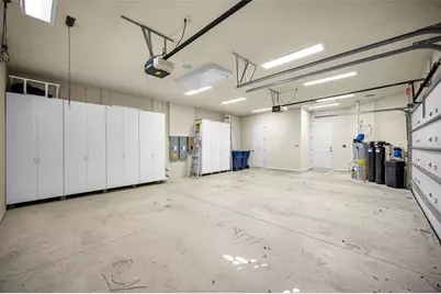 9933 Milano Drive, Trinity, FL 34655 - Photo 76