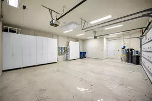 9933 Milano Dr, Trinity, FL 34655 - Photo 76