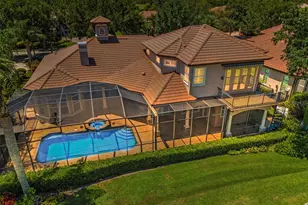 9933 Milano Dr, Trinity, FL 34655 - Photo 2