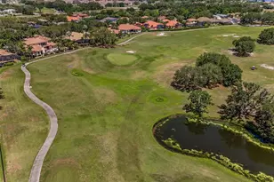 9933 Milano Dr, Trinity, FL 34655 - Photo 80