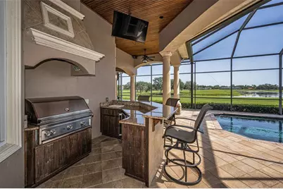 9933 Milano Drive, Trinity, FL 34655 - Photo 56