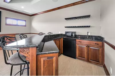 9933 Milano Drive, Trinity, FL 34655 - Photo 46