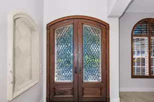 9933 Milano Dr, Trinity, FL 34655 - Photo 6