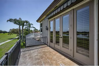 9933 Milano Drive, Trinity, FL 34655 - Photo 48