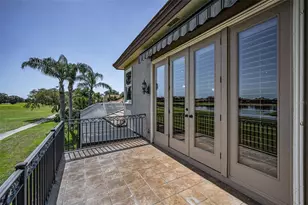 9933 Milano Dr, Trinity, FL 34655 - Photo 48