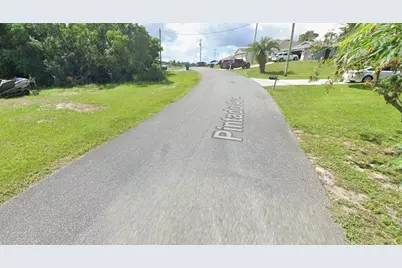 3060 Pintado Avenue, Spring Hill, FL 34609 - Photo 6