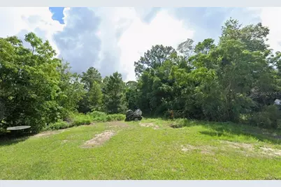 3060 Pintado Avenue, Spring Hill, FL 34609 - Photo 8