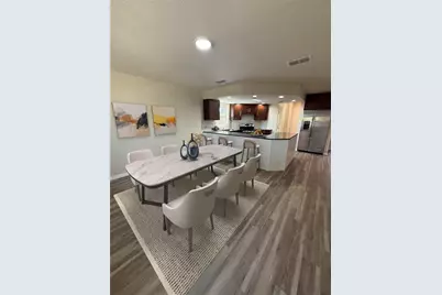 12914 Buckhorn Drive, Hudson, FL 34669 - Photo 10