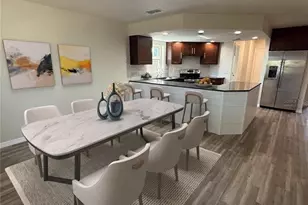 12914 Buckhorn Dr, Hudson, FL 34669 - Photo 10