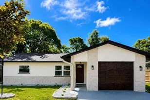 12914 Buckhorn Dr, Hudson, FL 34669 - Photo 2
