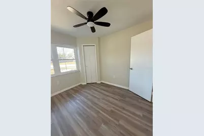 12914 Buckhorn Drive, Hudson, FL 34669 - Photo 18