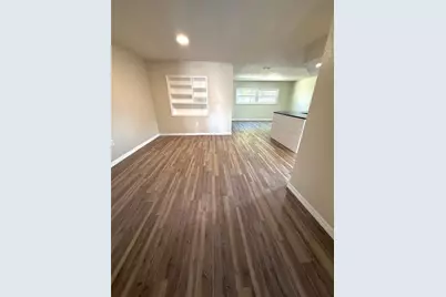 12914 Buckhorn Drive, Hudson, FL 34669 - Photo 6