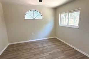 12914 Buckhorn Dr, Hudson, FL 34669 - Photo 28