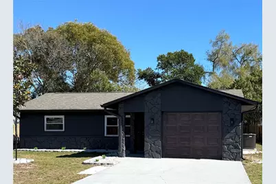 12914 Buckhorn Drive, Hudson, FL 34669 - Photo 4