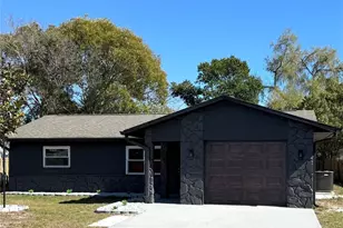 12914 Buckhorn Dr, Hudson, FL 34669 - Photo 4
