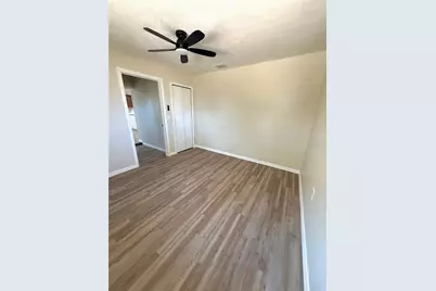 12914 Buckhorn Drive, Hudson, FL 34669 - Photo 26