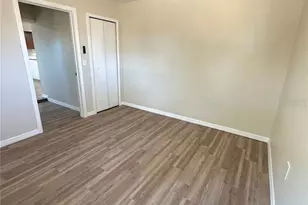 12914 Buckhorn Dr, Hudson, FL 34669 - Photo 26