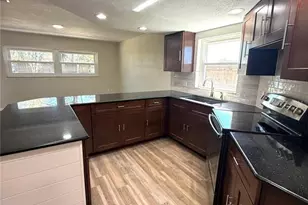 12914 Buckhorn Dr, Hudson, FL 34669 - Photo 12