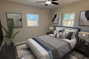 12914 Buckhorn Dr, Hudson, FL 34669 - Photo 22