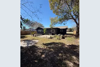 12914 Buckhorn Drive, Hudson, FL 34669 - Photo 30