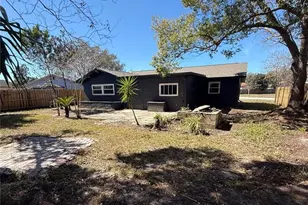 12914 Buckhorn Dr, Hudson, FL 34669 - Photo 30