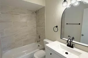 12914 Buckhorn Dr, Hudson, FL 34669 - Photo 24