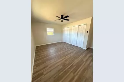 12914 Buckhorn Drive, Hudson, FL 34669 - Photo 20