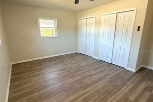 12914 Buckhorn Dr, Hudson, FL 34669 - Photo 20