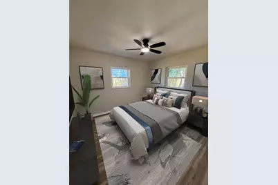 12914 Buckhorn Drive, Hudson, FL 34669 - Photo 20
