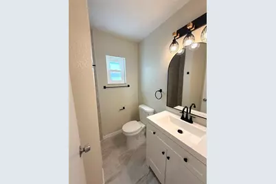 12914 Buckhorn Drive, Hudson, FL 34669 - Photo 14