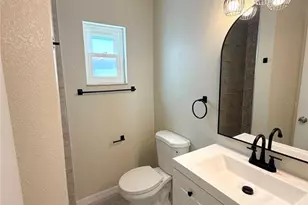 12914 Buckhorn Dr, Hudson, FL 34669 - Photo 14