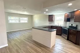 12914 Buckhorn Dr, Hudson, FL 34669 - Photo 12