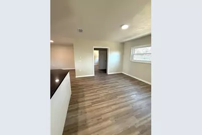 12914 Buckhorn Drive, Hudson, FL 34669 - Photo 16