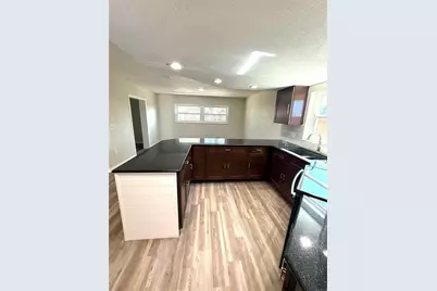 12914 Buckhorn Drive, Hudson, FL 34669 - Photo 10