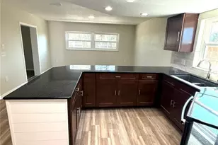 12914 Buckhorn Dr, Hudson, FL 34669 - Photo 10