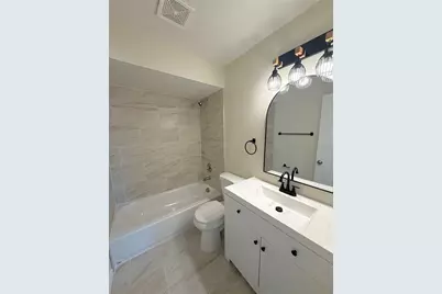 12914 Buckhorn Drive, Hudson, FL 34669 - Photo 22