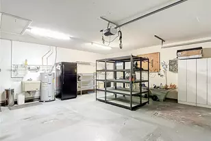 34481 Cedarfield Dr, Ridge Manor, FL 33523 - Photo 54