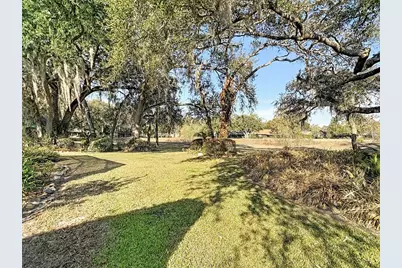 34481 Cedarfield Drive, Ridge Manor, FL 33523 - Photo 62