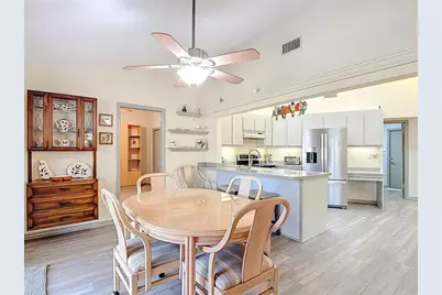 34481 Cedarfield Drive, Ridge Manor, FL 33523 - Photo 26