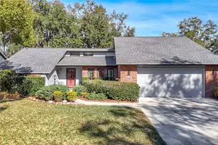 34481 Cedarfield Dr, Ridge Manor, FL 33523 - Photo 1