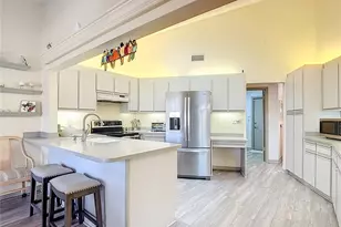 34481 Cedarfield Dr, Ridge Manor, FL 33523 - Photo 24