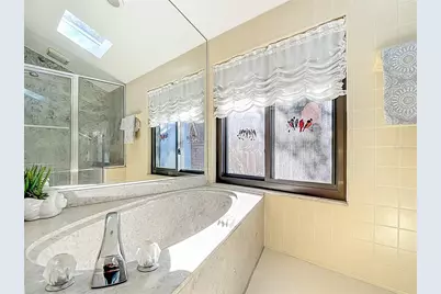 34481 Cedarfield Drive, Ridge Manor, FL 33523 - Photo 34