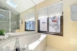 34481 Cedarfield Dr, Ridge Manor, FL 33523 - Photo 34